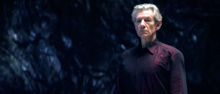 Disney+ arrasa en agosto con estrenos nostálgicos: X-Men '97 y clásicos remasterizados