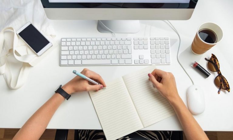 Por qué hay menos zurdos que diestros