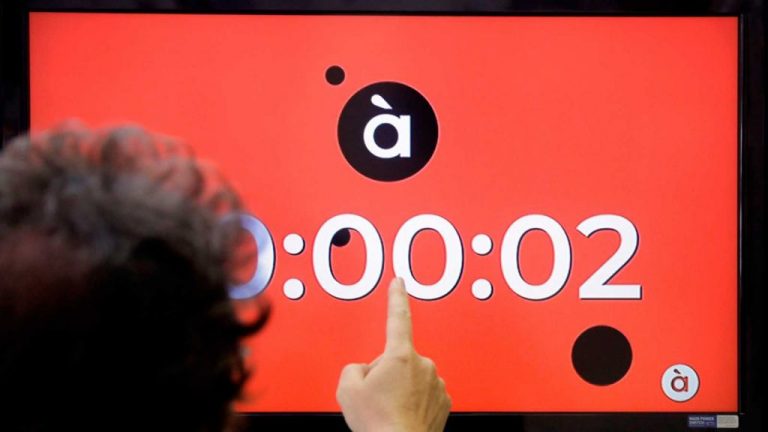 À Punt retransmitirá este viernes el concierto de la Orquesta de Valencia