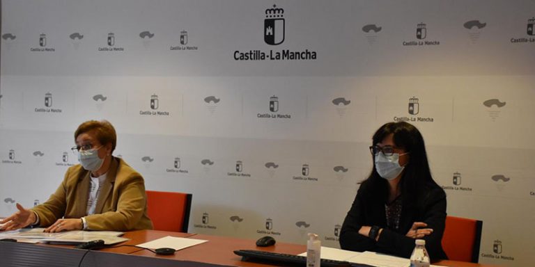 Castilla-La Mancha propone a CCOO como aliado para reclamar a Iglesias la deuda del Estado
