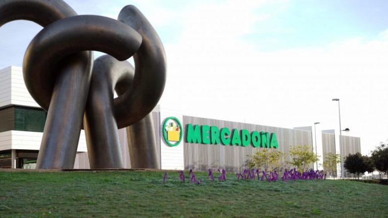 Mercadona se une a la iniciativa Lean&Green