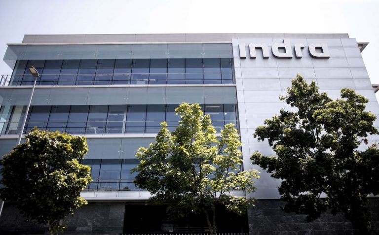 Minsait apuesta por los fondos de reconstrucción público-privada para digitalizar España