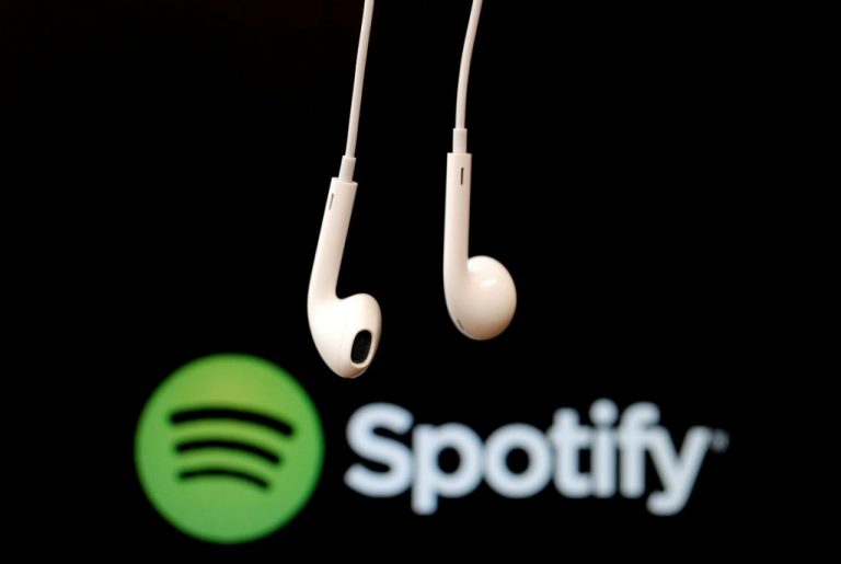 Spotify compra la firma de publicidad para pódcast Megaphone
