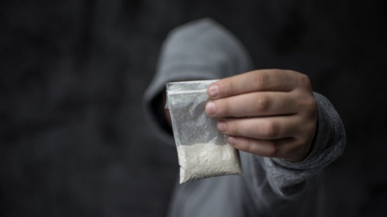 Cinco detenidos por secuestrar a una persona para obligar a su hermano a 