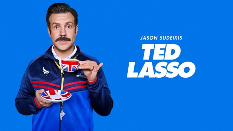 Ted Lasso: todo lo que se sabe de la comedia futbolística de Apple TV+