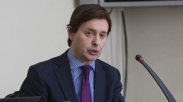 Santiago de Compostela acogerá una reunión del Comité Europeo de las Regiones