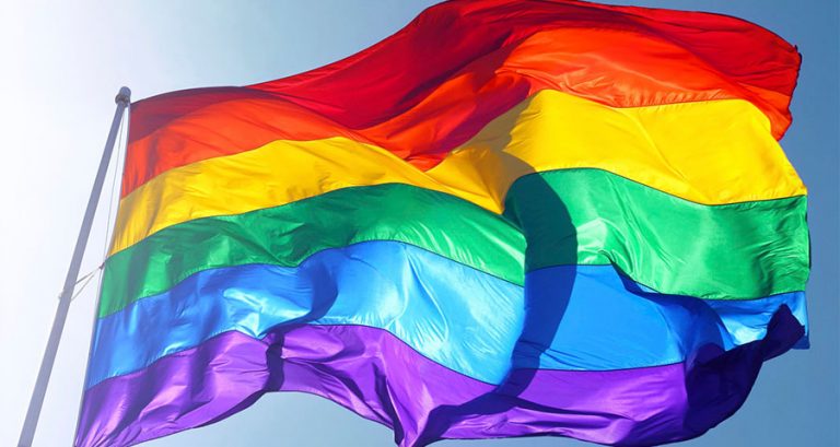 Madrid reserva 225.000 euros para proyectos que protejan los derechos LGTBI