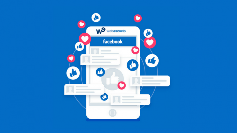 Facebook explica cómo emplea sus herramientas para conocer qué es lo que más se ve en su red social