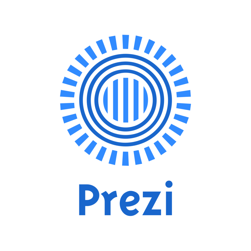 Prezi, la alternativa a PowerPoint