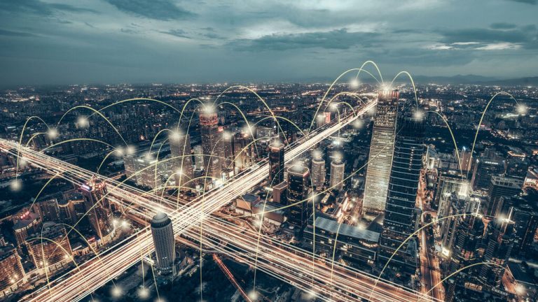 Minsait muestra cómo digitalizar territorios crea modelos económicos y sociales más sostenibles