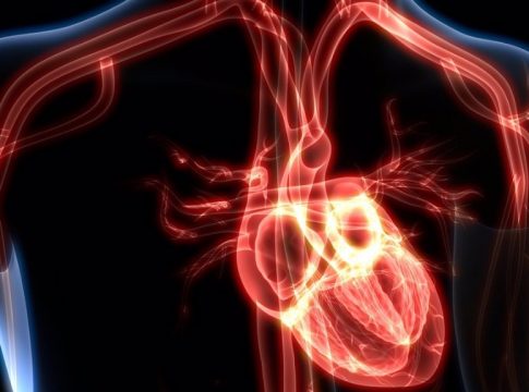 La Sociedad Española de Cardiología apoya el uso de anticoagulantes de acción directa para el tromboembolismo pulmonar salud