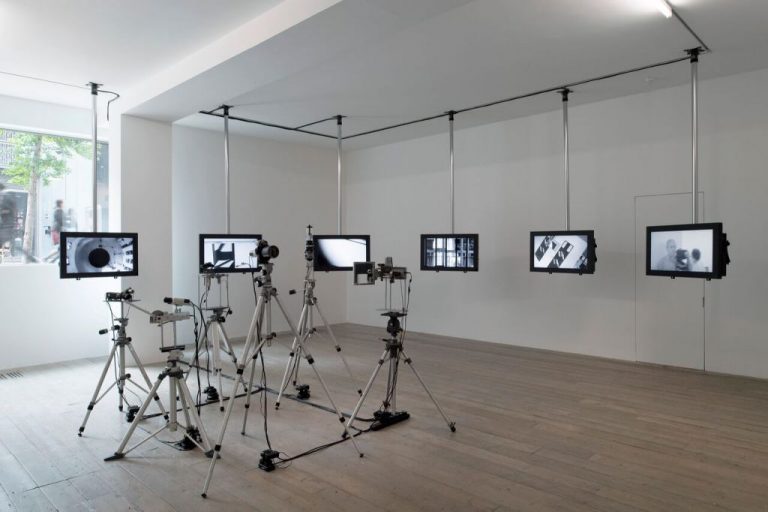 Loop Barcelona reflejará 