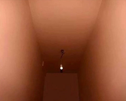 Fotos que demuestran que eres un malpensado