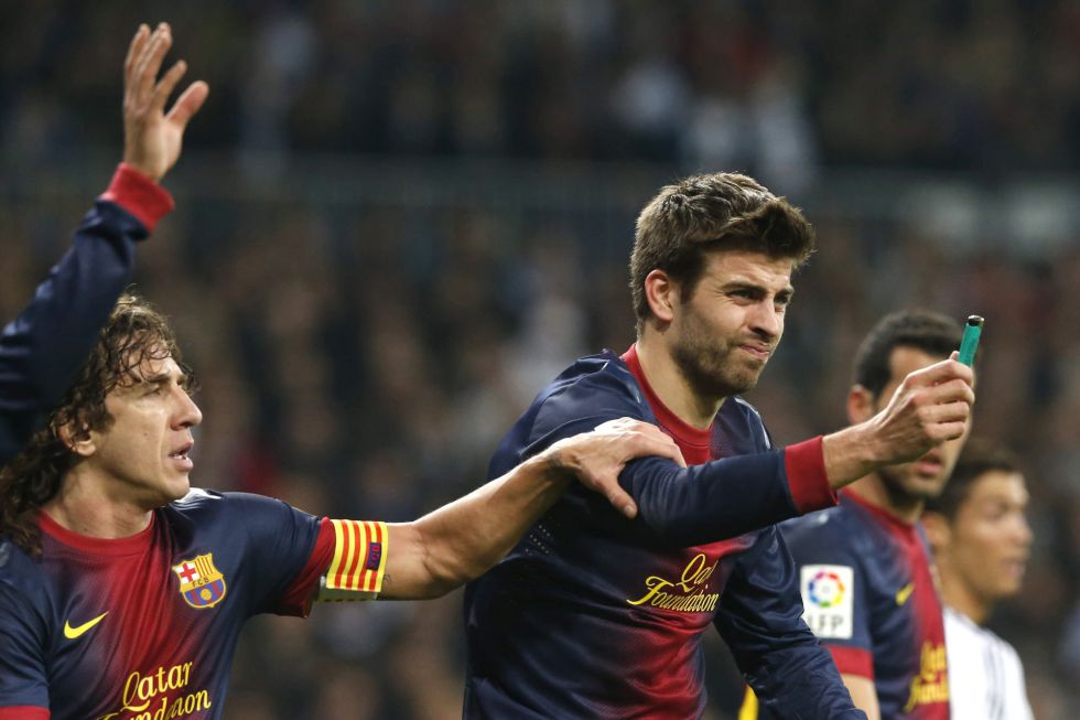 1359598335 921913 1359598402 noticia grande