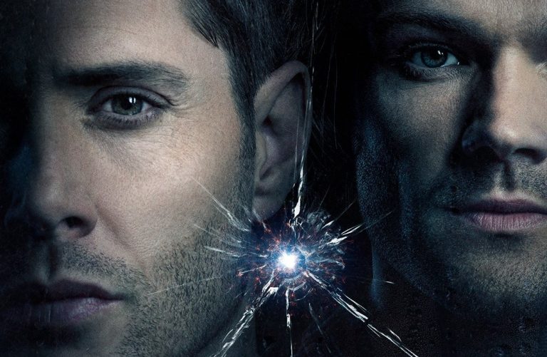 Sobrenatural: las formas en que la temporada final ha cambiado la serie