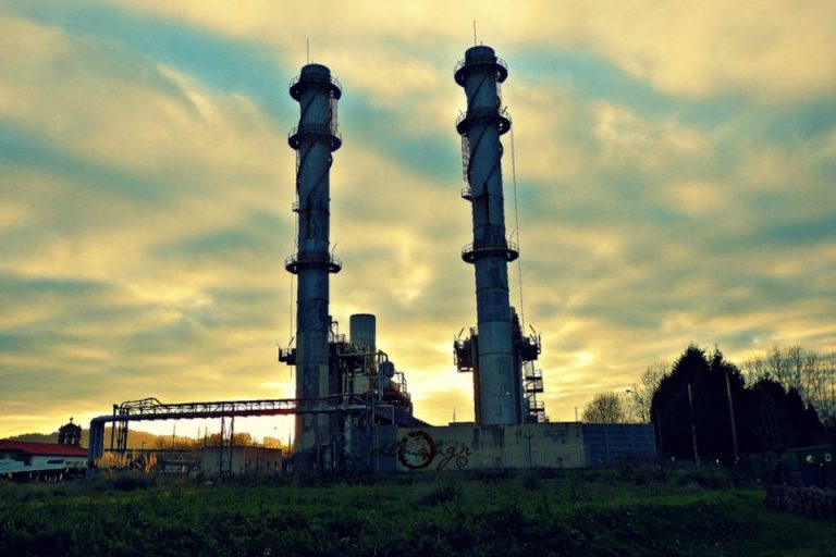 Cogeneración necesitará un plan 'renove' para mantener contribución a la descarbonización