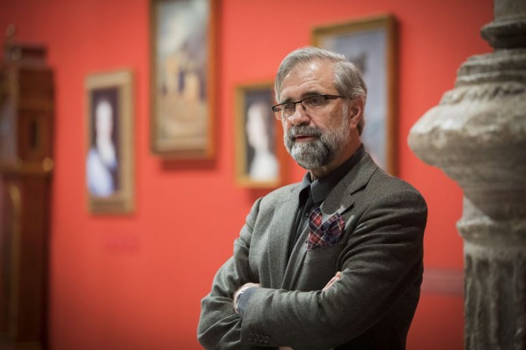 Herce y De la Fuente ven 