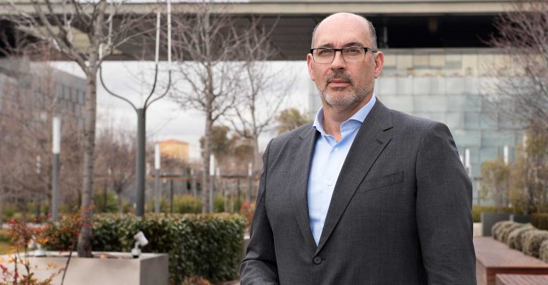 Telefónica pide evitar el 