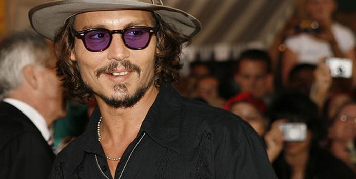 14 actores que llevaron su papel al límite