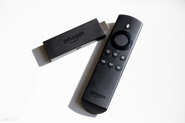 Pasa del Amazon Fire TV Stick con estas alternativas