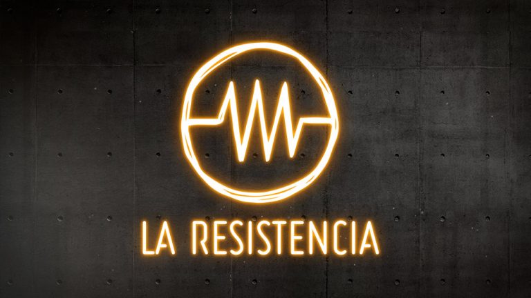 La Resistencia: los famosos con más “caché” que han pasado por el programa