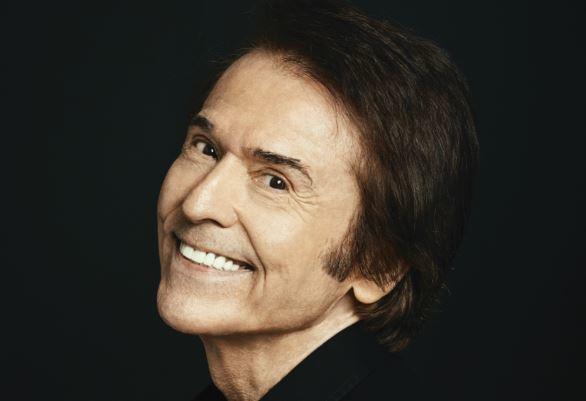 El Hormiguero: Los secretos más desconocidos de Raphael