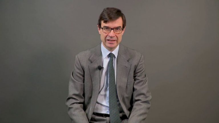 Gesto del Gobierno hacia los niños: dice que facilitará la llegada de los Reyes y Papá Noel