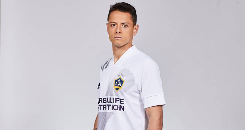 Sarah Kohan posa desnuda seis semanas después de dar a luz 3 1579621980 573161 1579635270 noticia normal