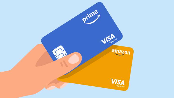 Cómo cambiar un producto en Amazon