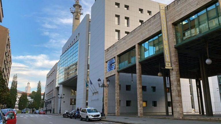 Fiscalía solicita condena a un hombre que intentó asesinar a su expareja