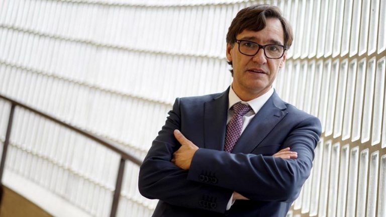 Illa respalda las nuevas restricciones de Galicia y destaca su 