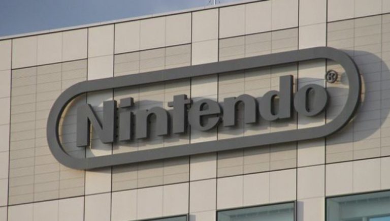 Nintendo triplica beneficios en el primer semestre y eleva el dividendo