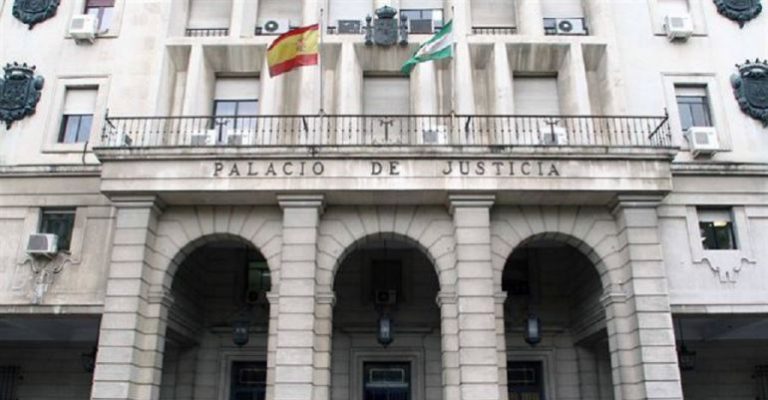 Jefa de servicio de Empleo señala el 