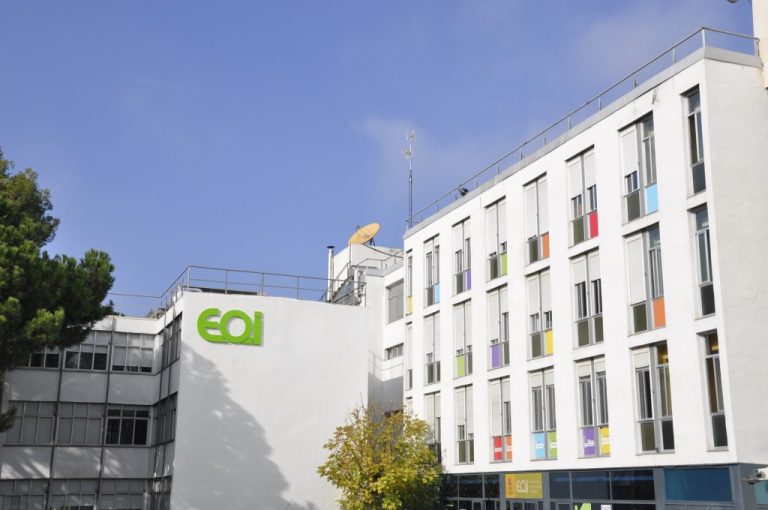 EOI lanza una convocatoria de ayudas para impulsar la Industria 4.0