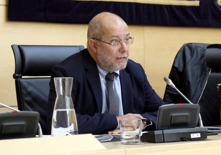 Castilla y León ve una 