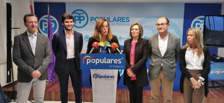 El PP buscará frenar la subida del IVA a refrescos
