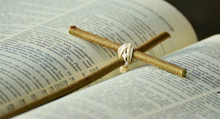 Tres de cada cuatro familias considera la clase de Religión necesaria para la educación de sus hijos