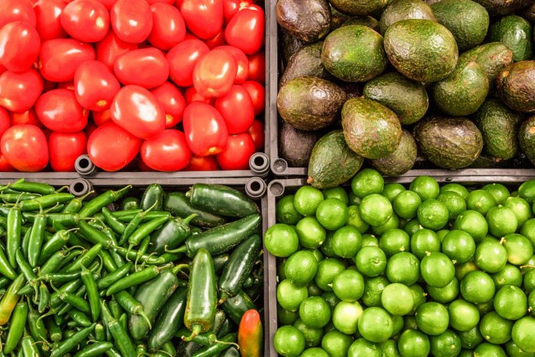 Unión de Uniones cifra en 1.650 millones la caída de las exportaciones  a Rusia