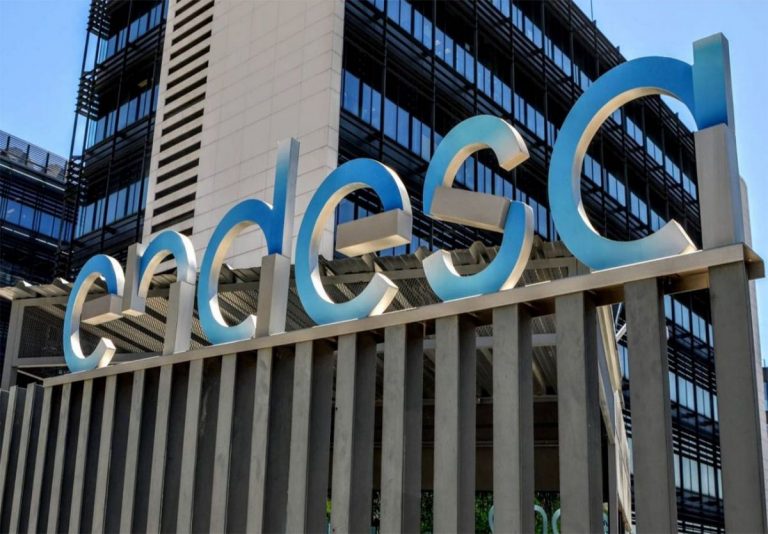 Endesa lanza 'Única', una 'tarifa plana' de luz y gas personalizada