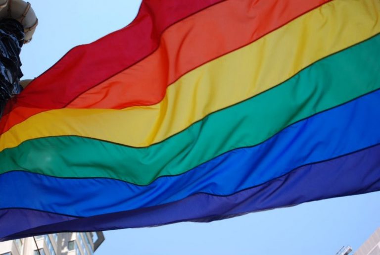 Murcia aprueba la creación del Observatorio de Igualdad LGTBI