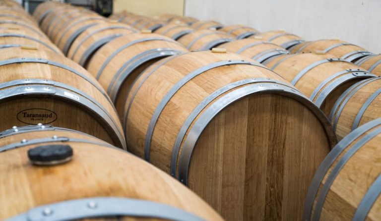 El Día Mundial del Enoturismo se celebra con catas y actividades adaptadas al Covid-19