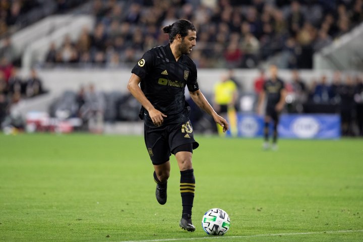 200308 LAFCvPHI Match AQ 49