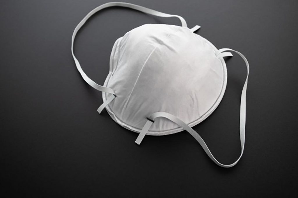 ventajas de las mascarillas desechables