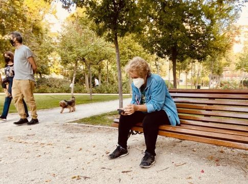 Las pensiones mínimas contributivas crecerán entre 2 y 11 euros al mes en 2021 Las pensiones mínimas contributivas crecerán entre 2 y 11 euros al mes en 2021