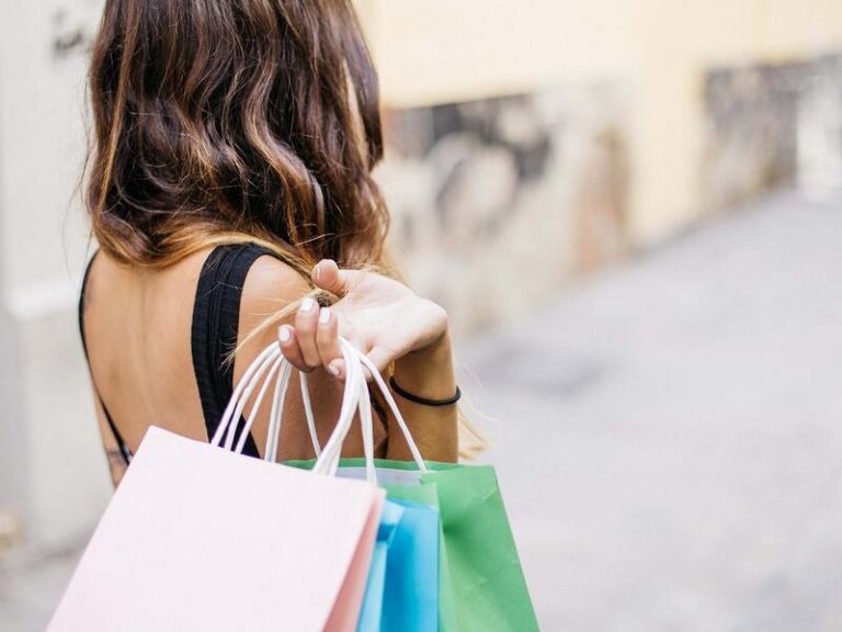 ¿Es compatible aprovechar el Black Friday con evitar las compras compulsivas?