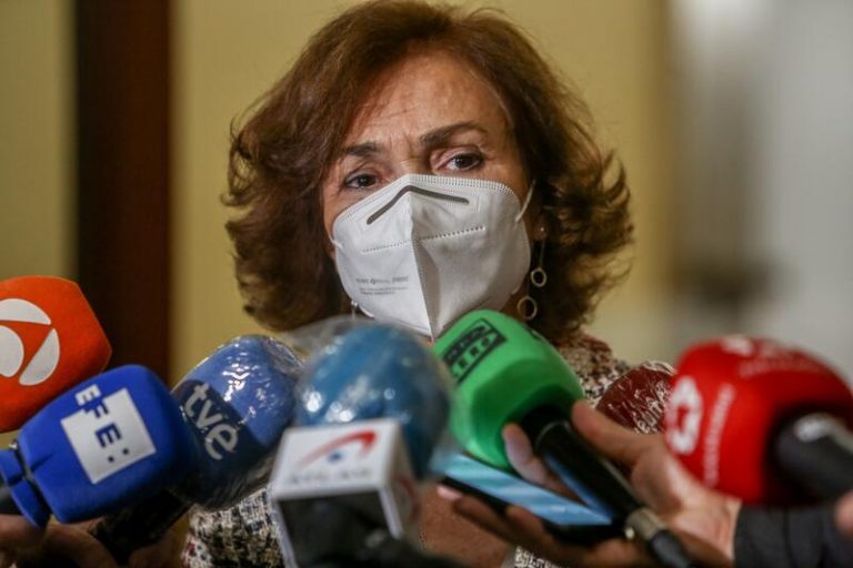 El Gobierno espera un 