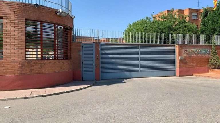 Detectado brote de Covid-19 en la cárcel de Lleida con 36 contagiados