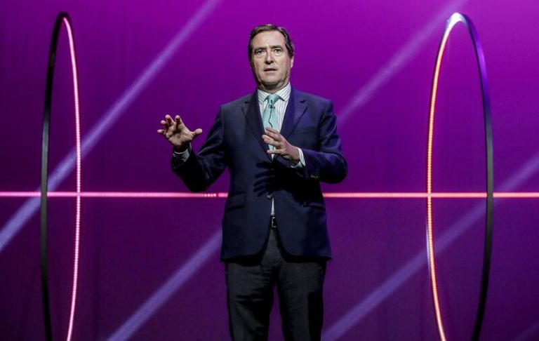 La CEOE cree que un nuevo confinamiento domiciliario sería 