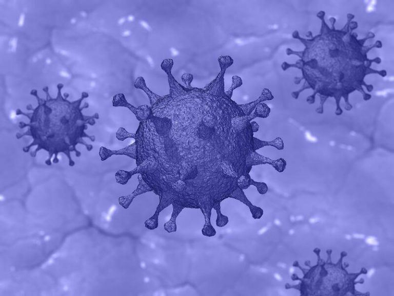 Un estudio avisa de que una mutación genética del coronavirus puede volverlo 