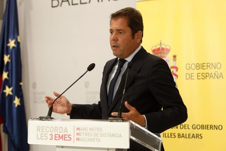 La mitad de las pymes con morosidad cree que acabará en la insolvencia o el cierre